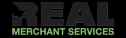 Real Merchant Services