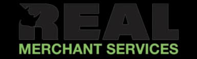 Real Merchant Services