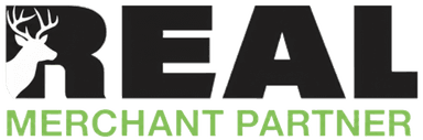 Real Merchant Partner